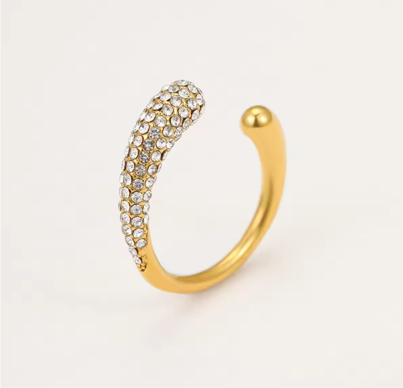 Constanza Ring