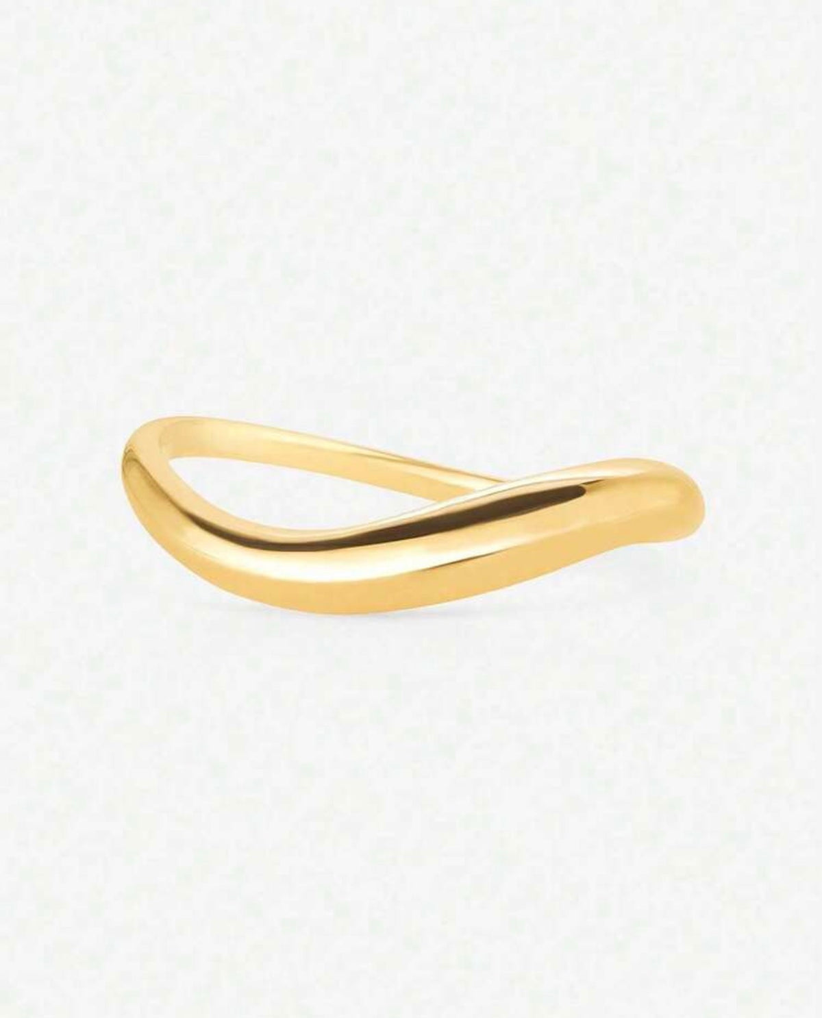 Vivi Ring