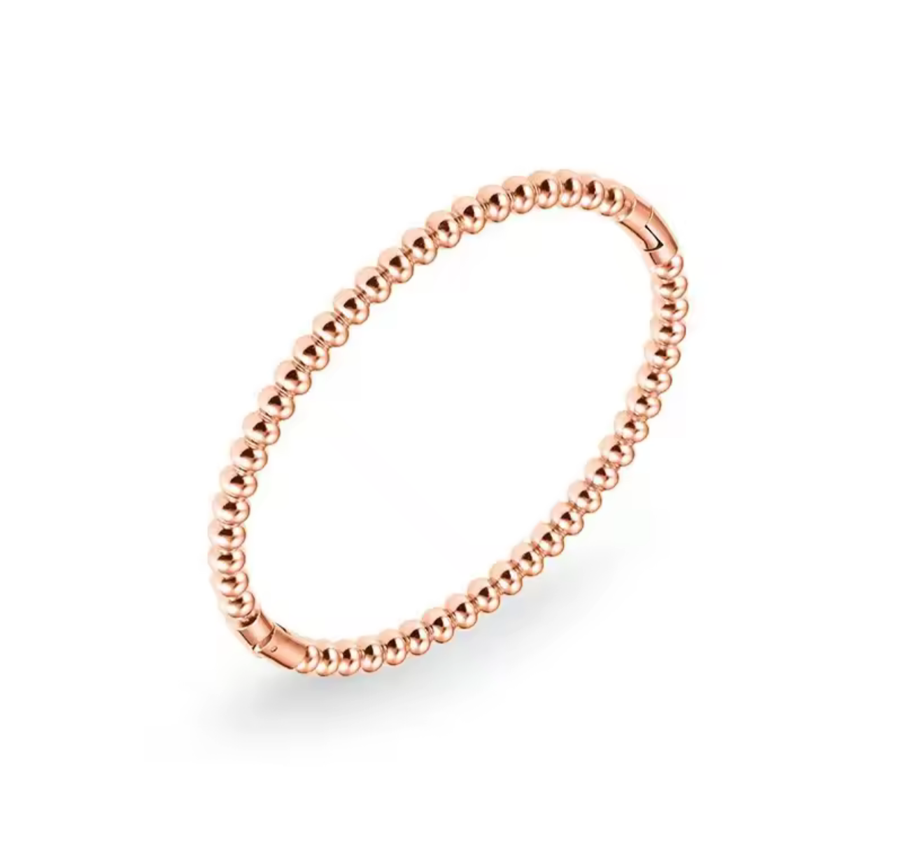 Ball Bangle