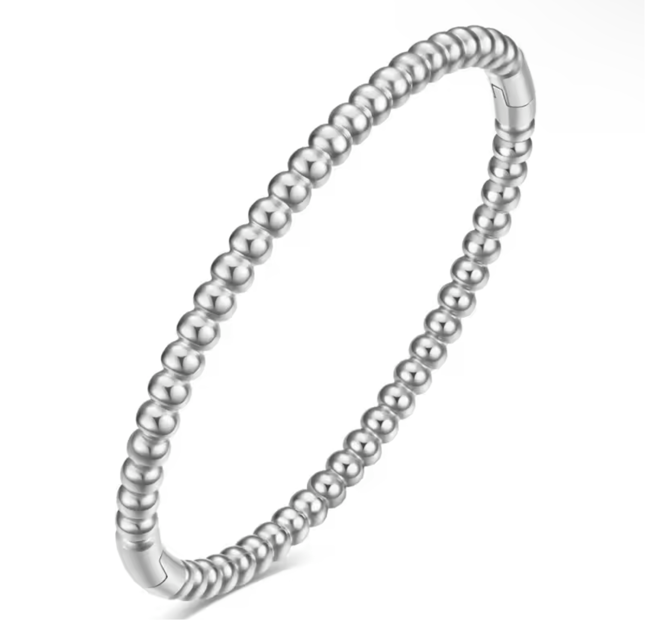 Ball Bangle