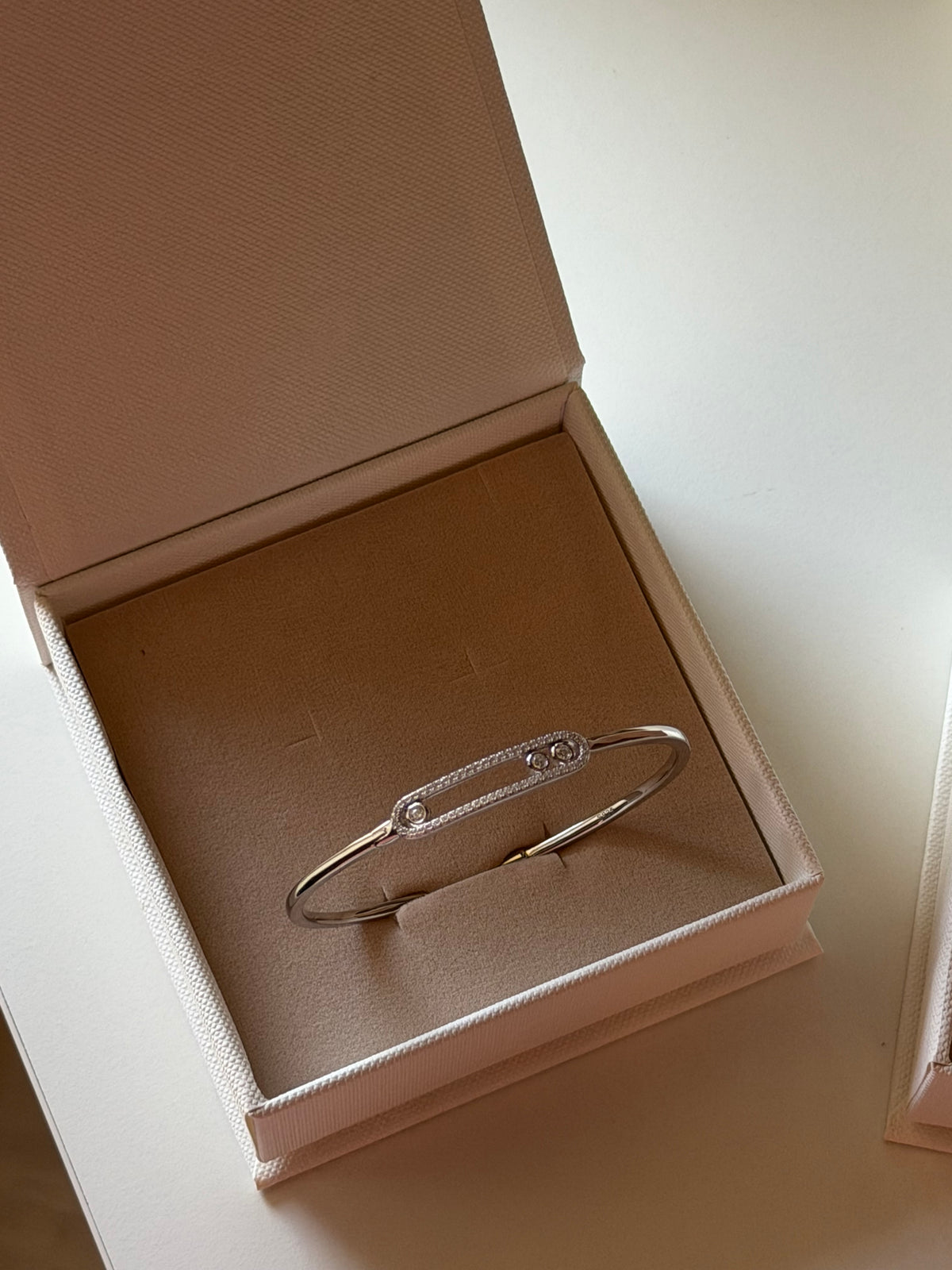Messika Bracelet