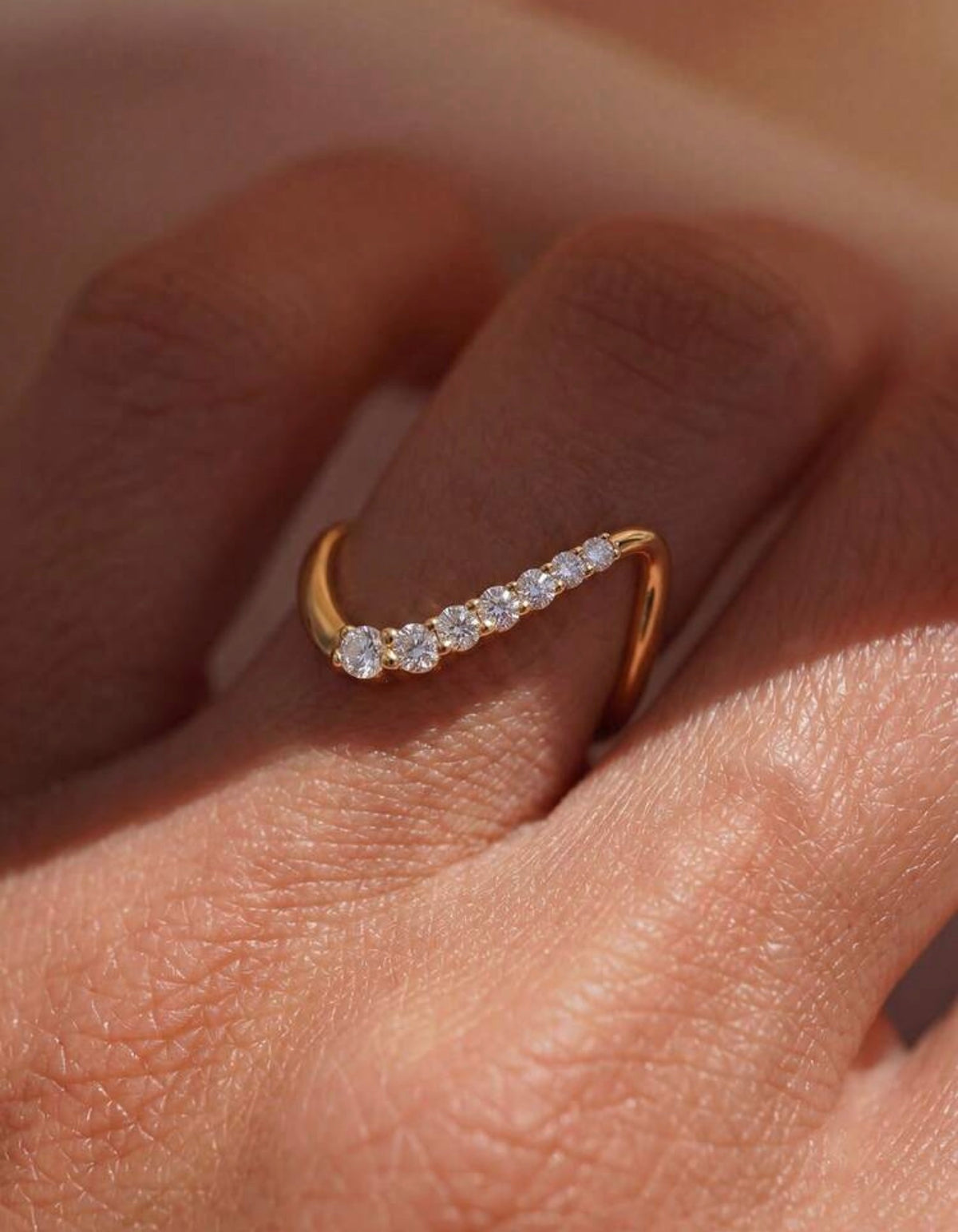 Era Ring
