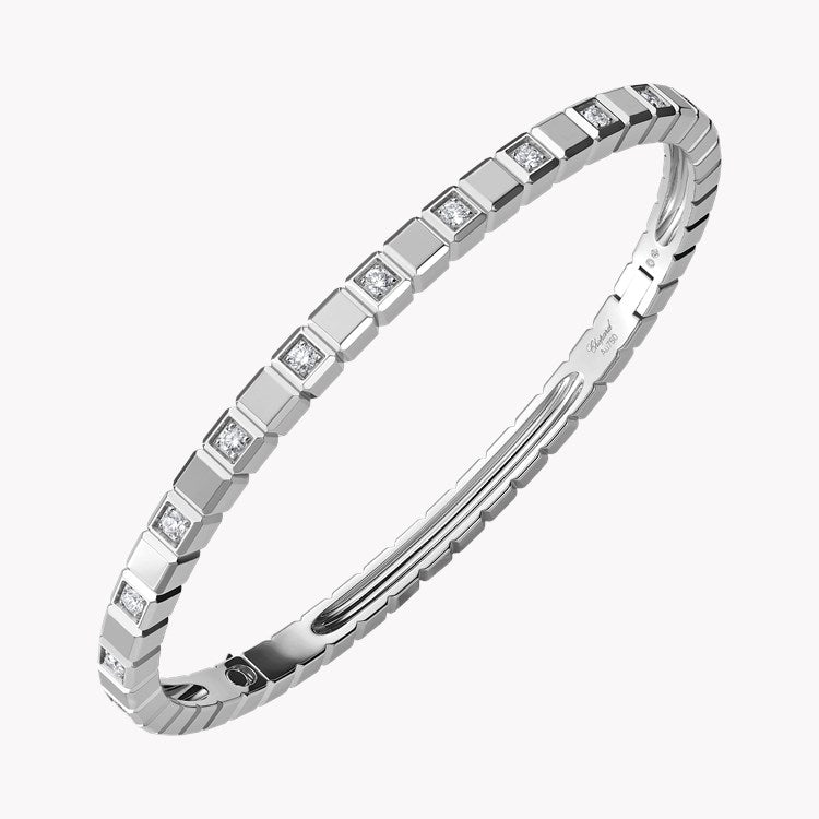 Chopar Ice Cube Bracelet