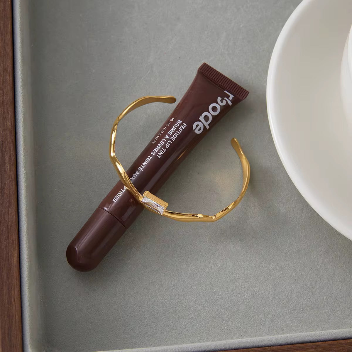 Sona Cuff Bangle (Copy)
