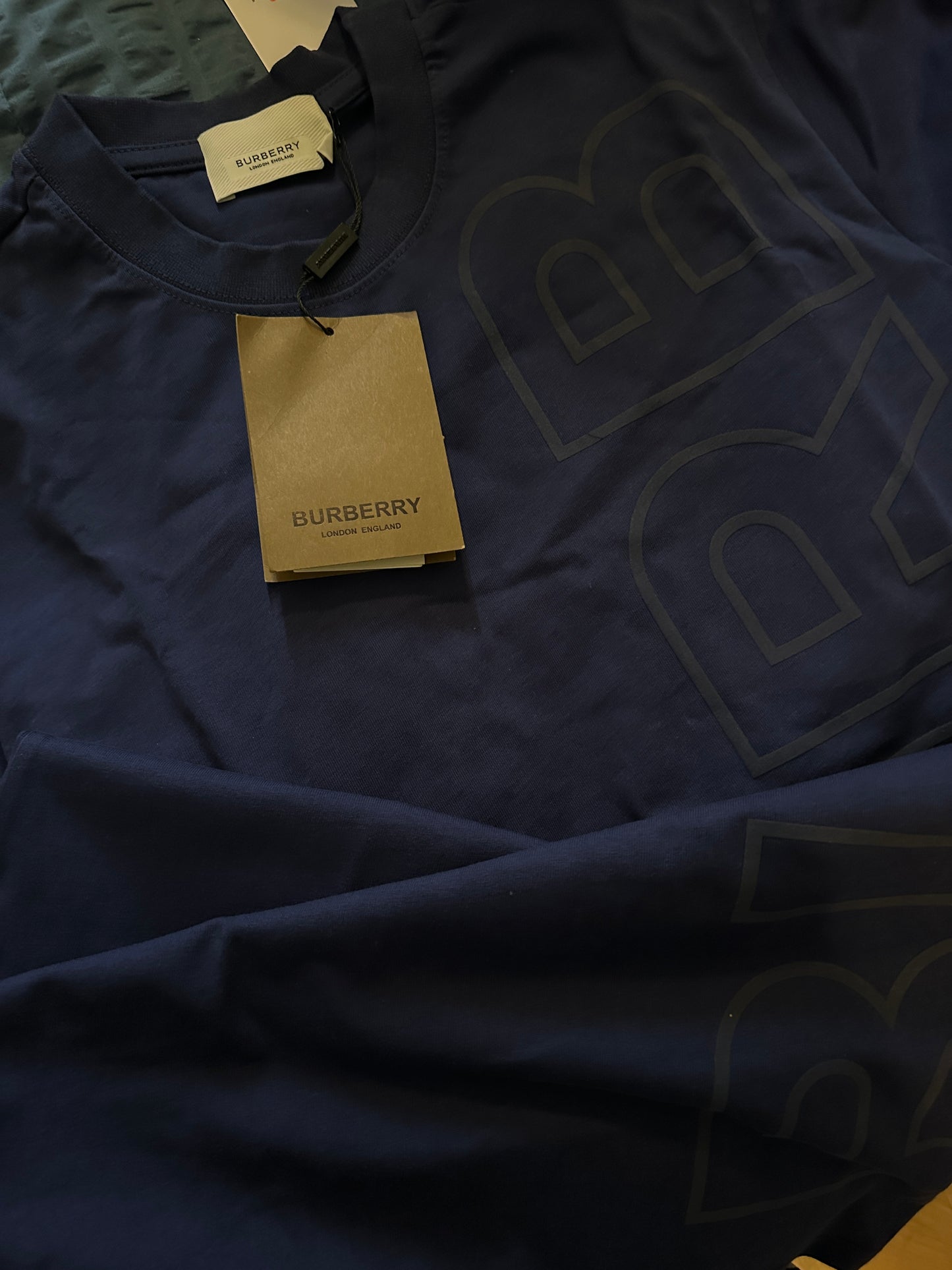 Tshirt