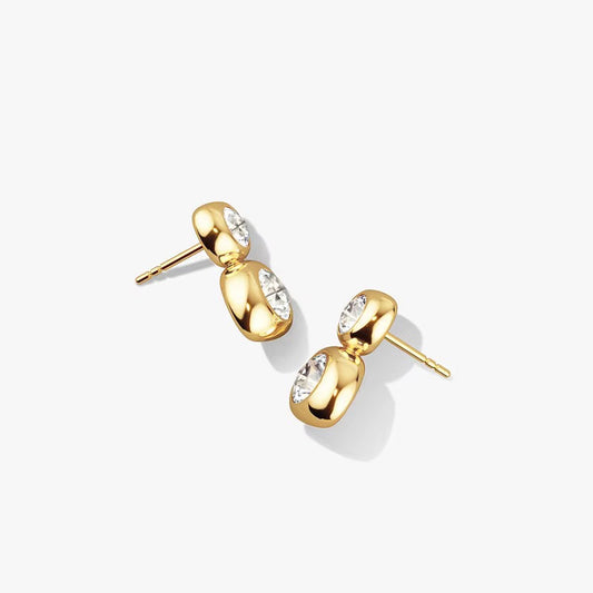 Muse Earrings