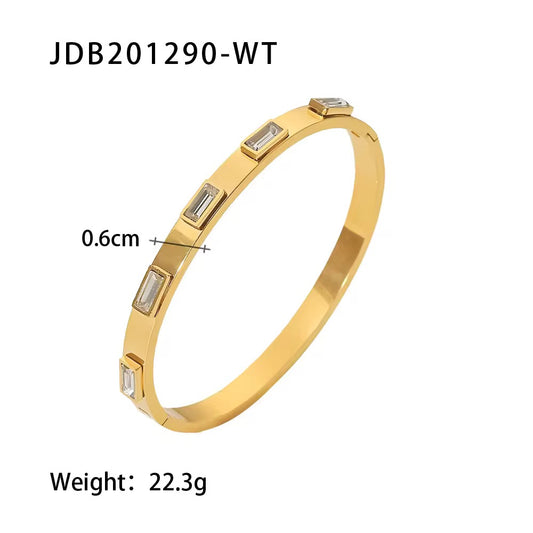 Dina Bracelet