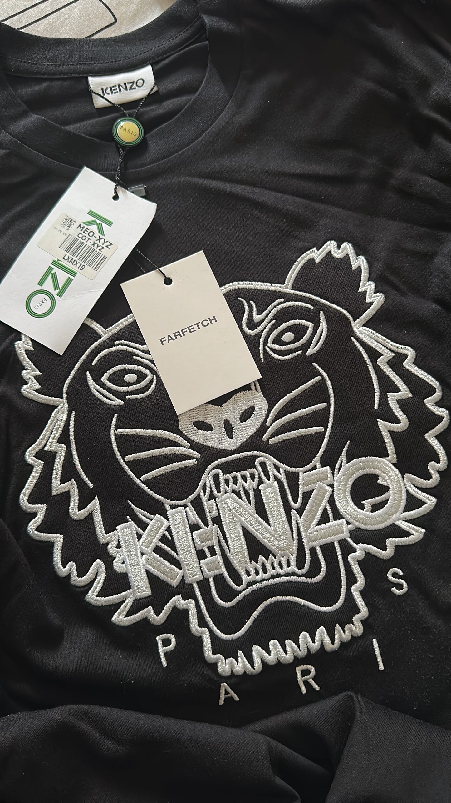 Tshirt