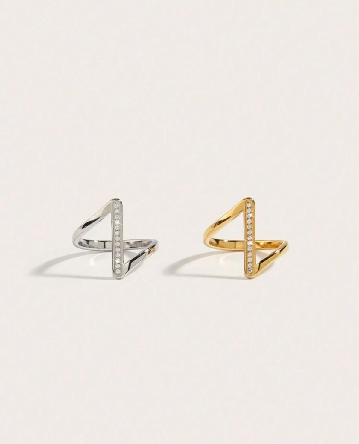 Sie Ring