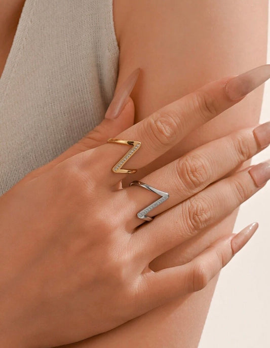 Sie Ring