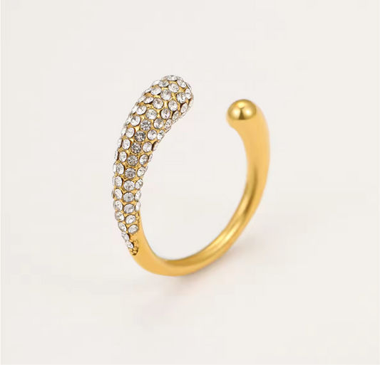 Constanza Ring
