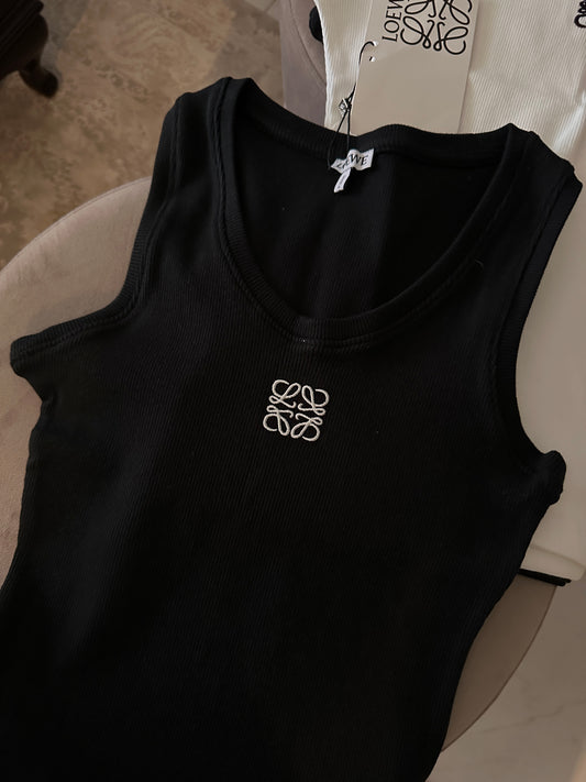 Loewe Tank Top