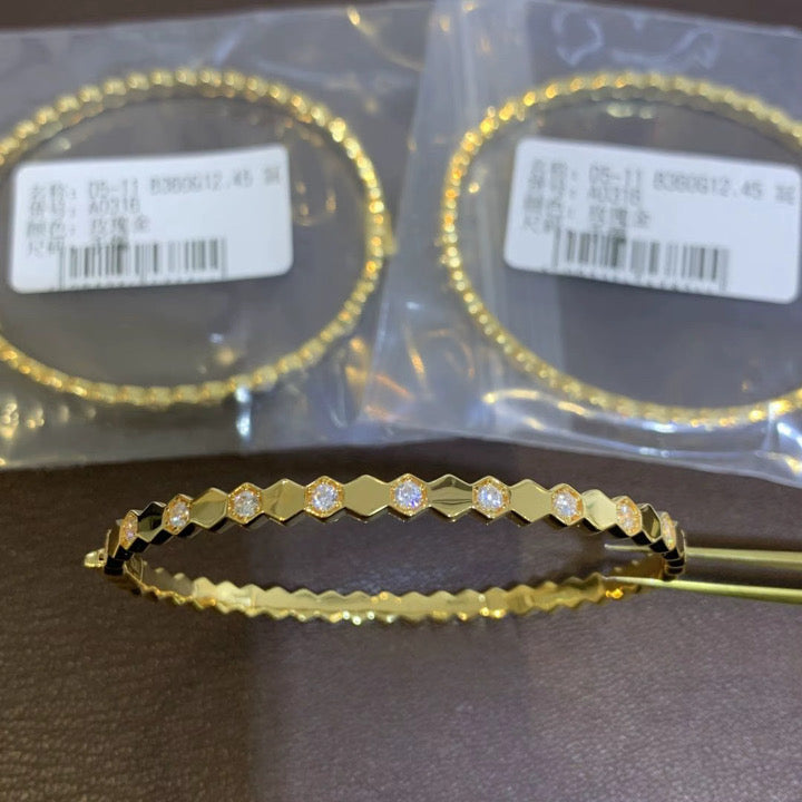 Chaumet Bracelet