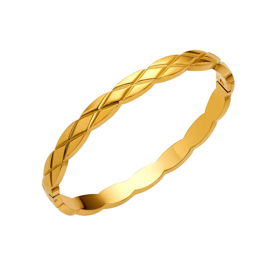 Coco Bangle