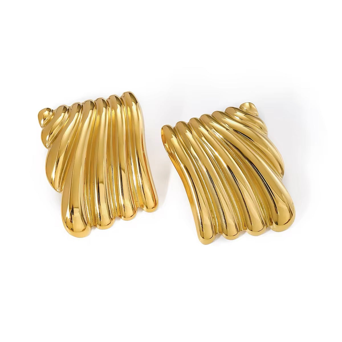 Farah Earrings