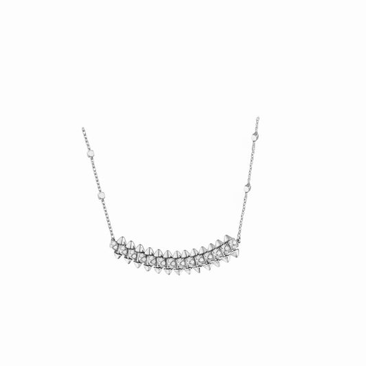 Cartie  NECKLACE
