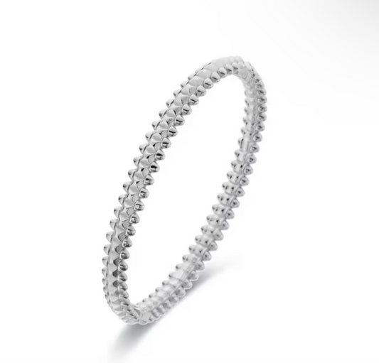 Cartier Bangle