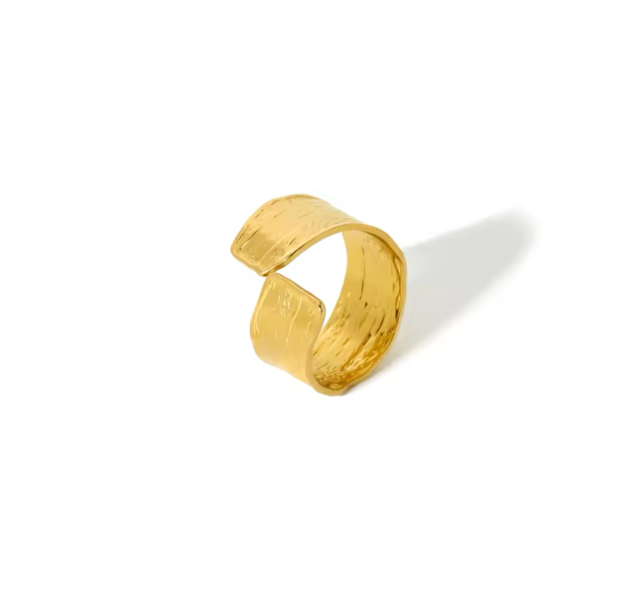 Ami Ring