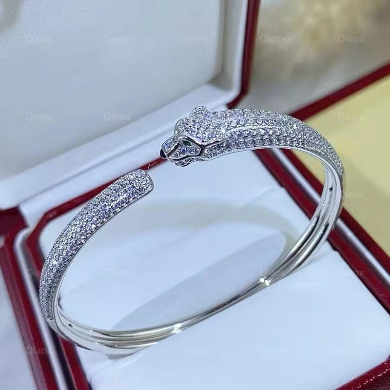 Cartier  Bangle