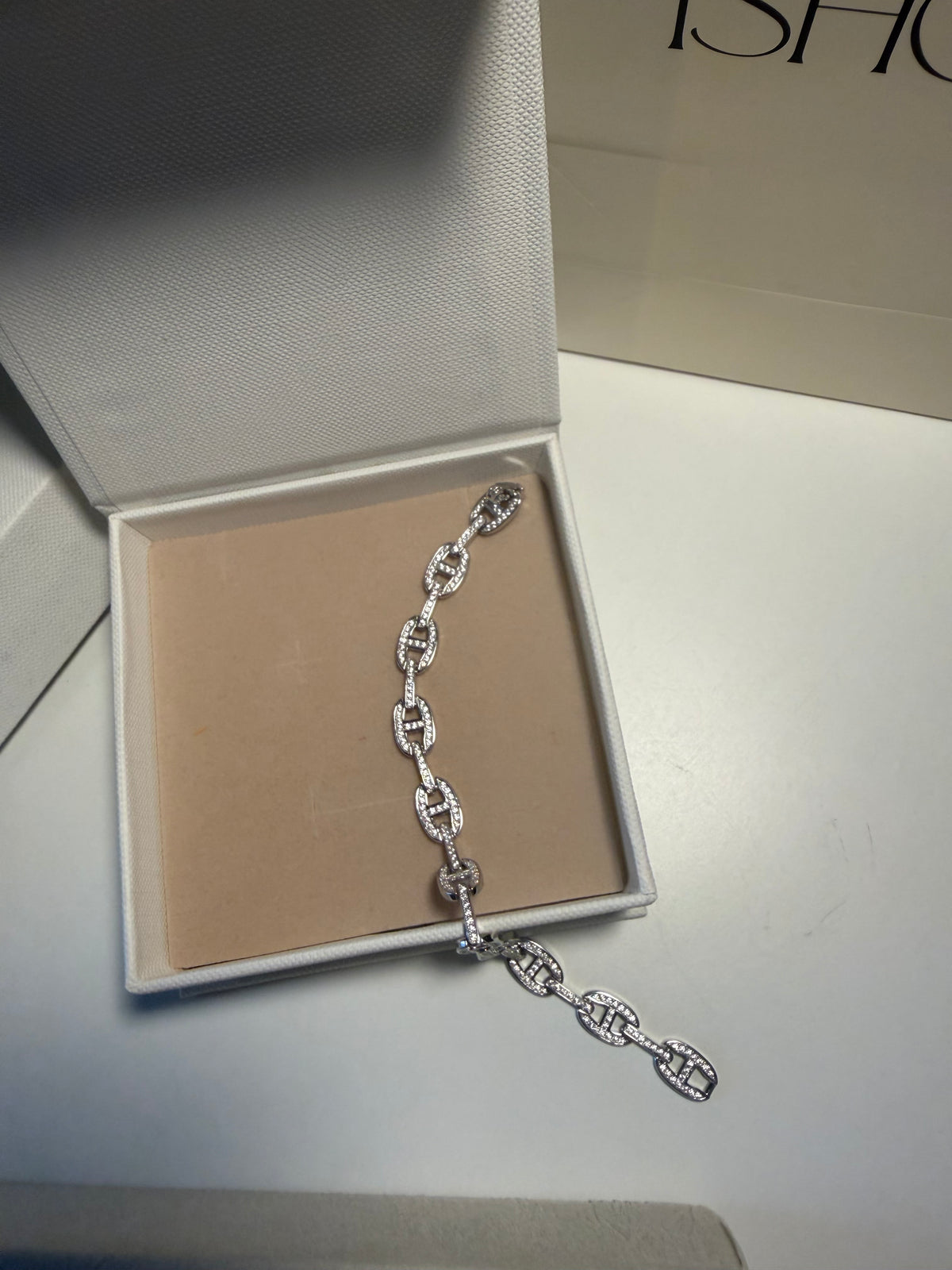 Herme  Bracelet