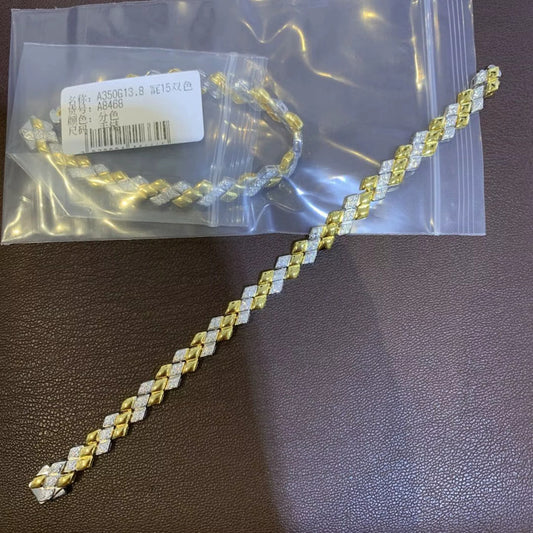 Chaumet Bracelet