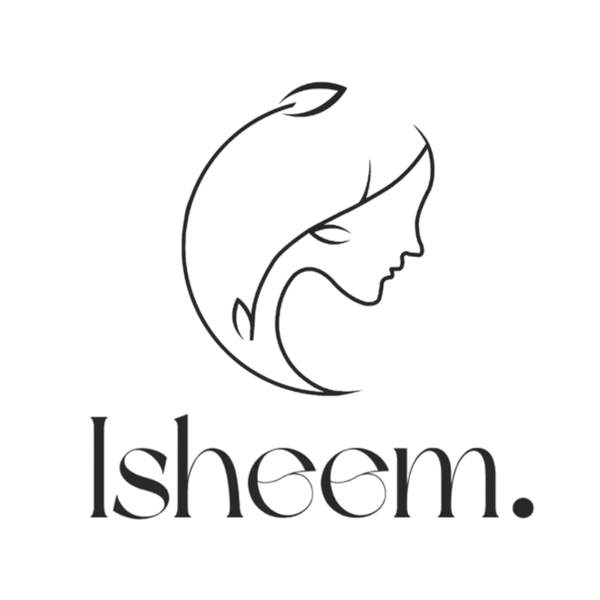Isheem