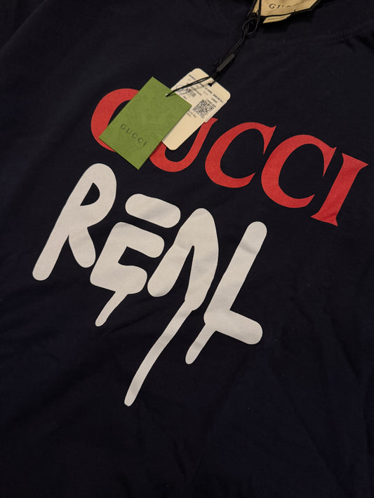 Gucci Mens Shirt