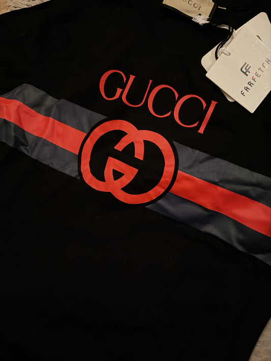 Gucci Shirt