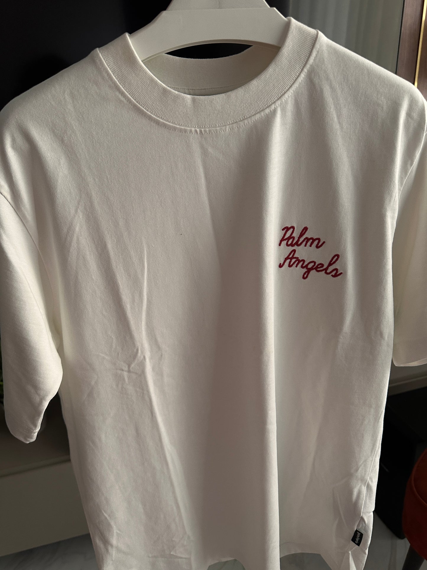 Tshirt