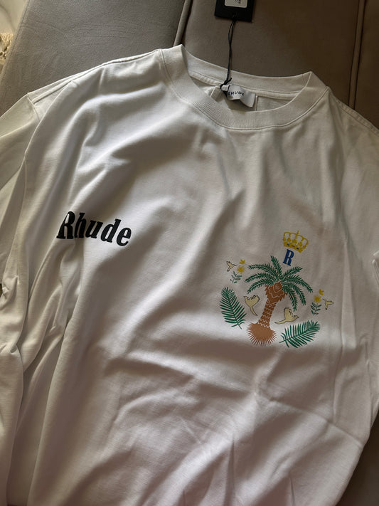 Tshirt