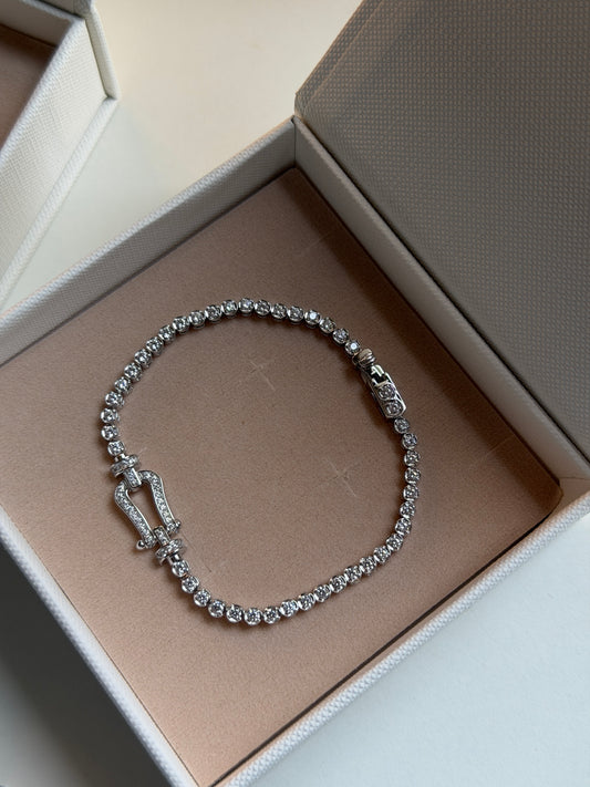 Tennis BRACELET