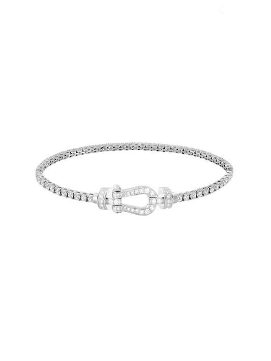 Tennis BRACELET