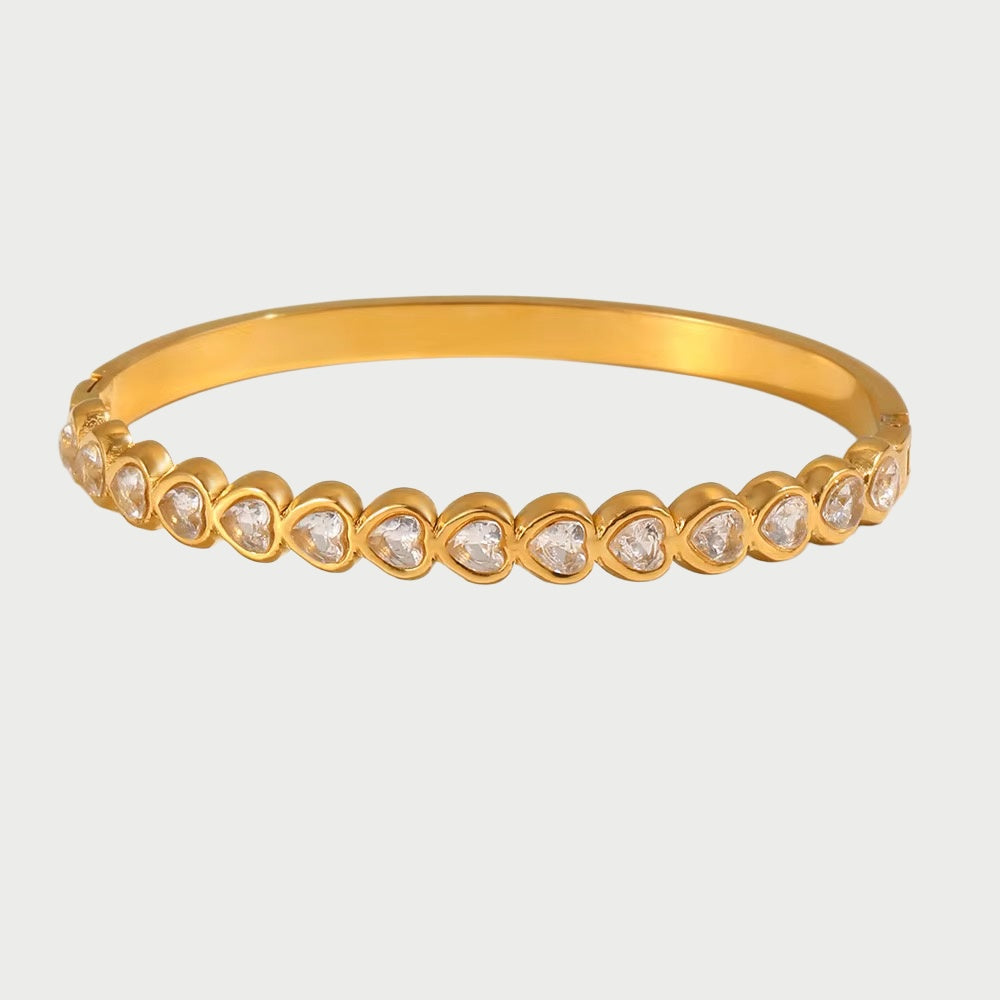 Adore Bangle