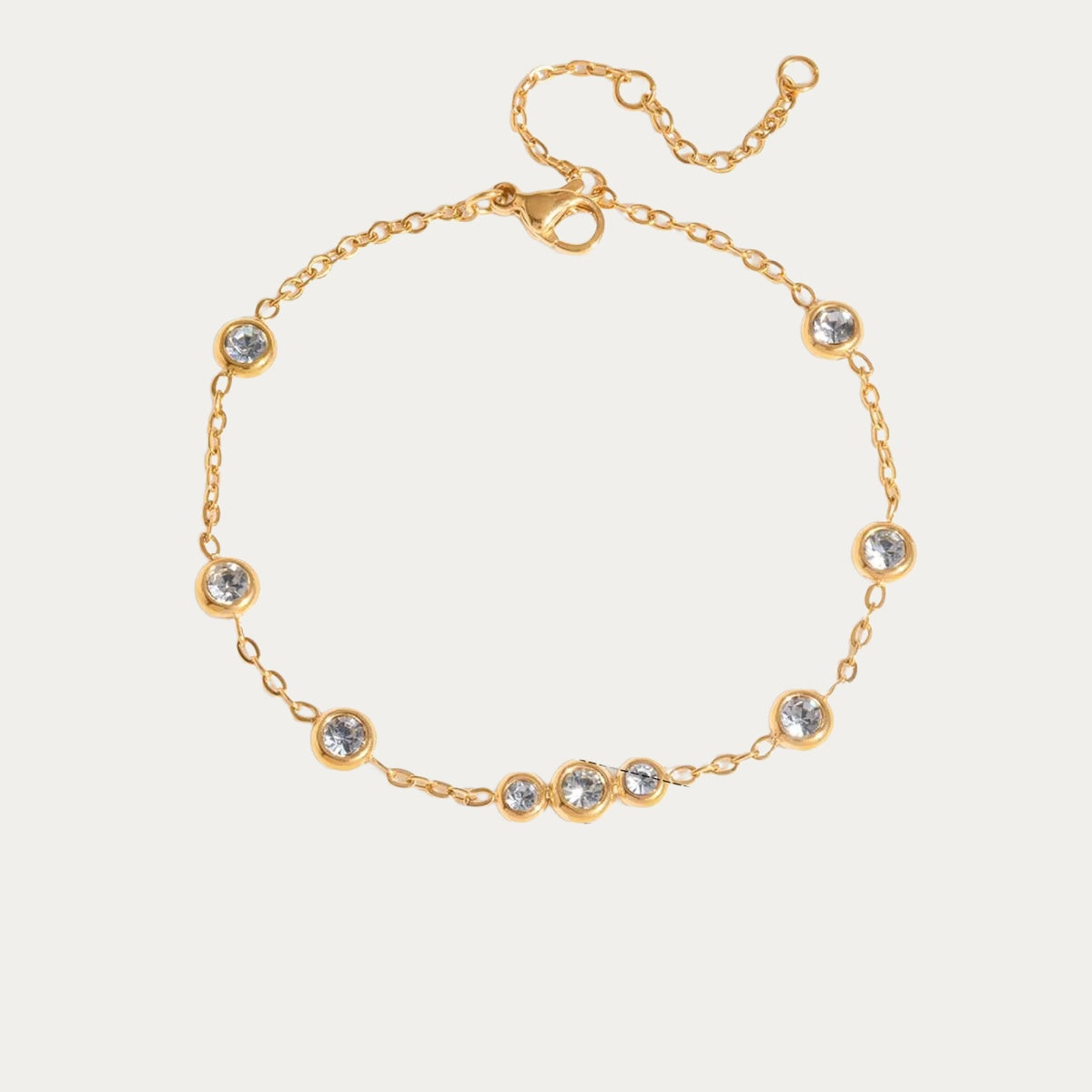 Starlight Bracelet