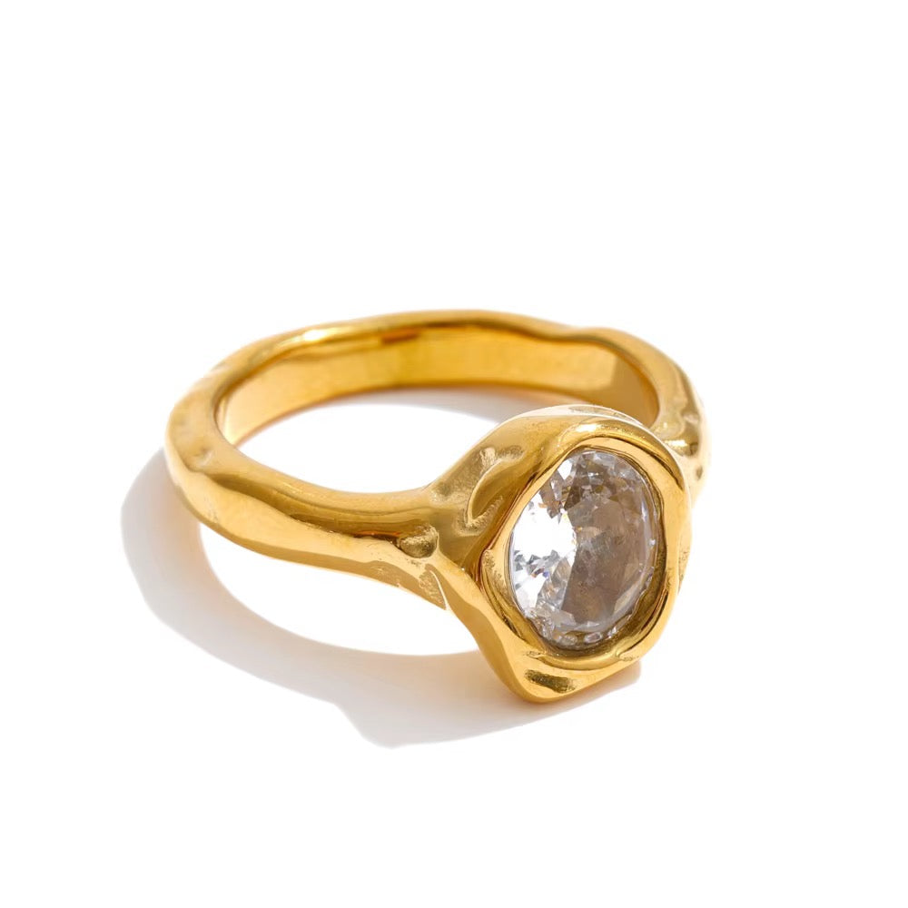 Terra Ring