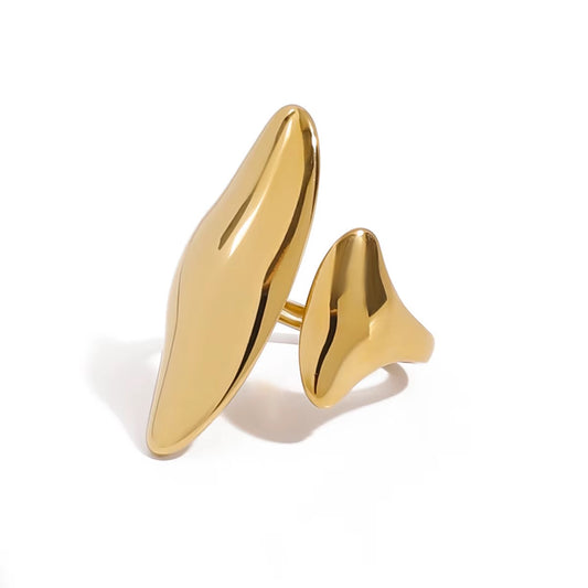 Sway Ring