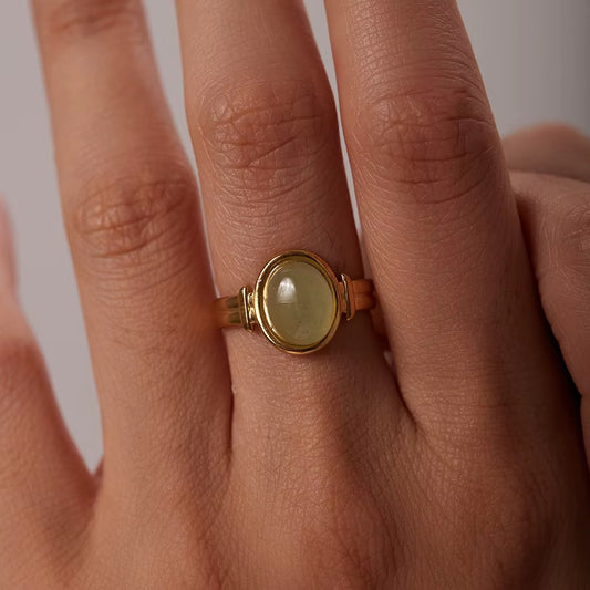Siena Ring