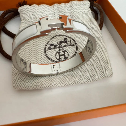 Hermes Clic Clac