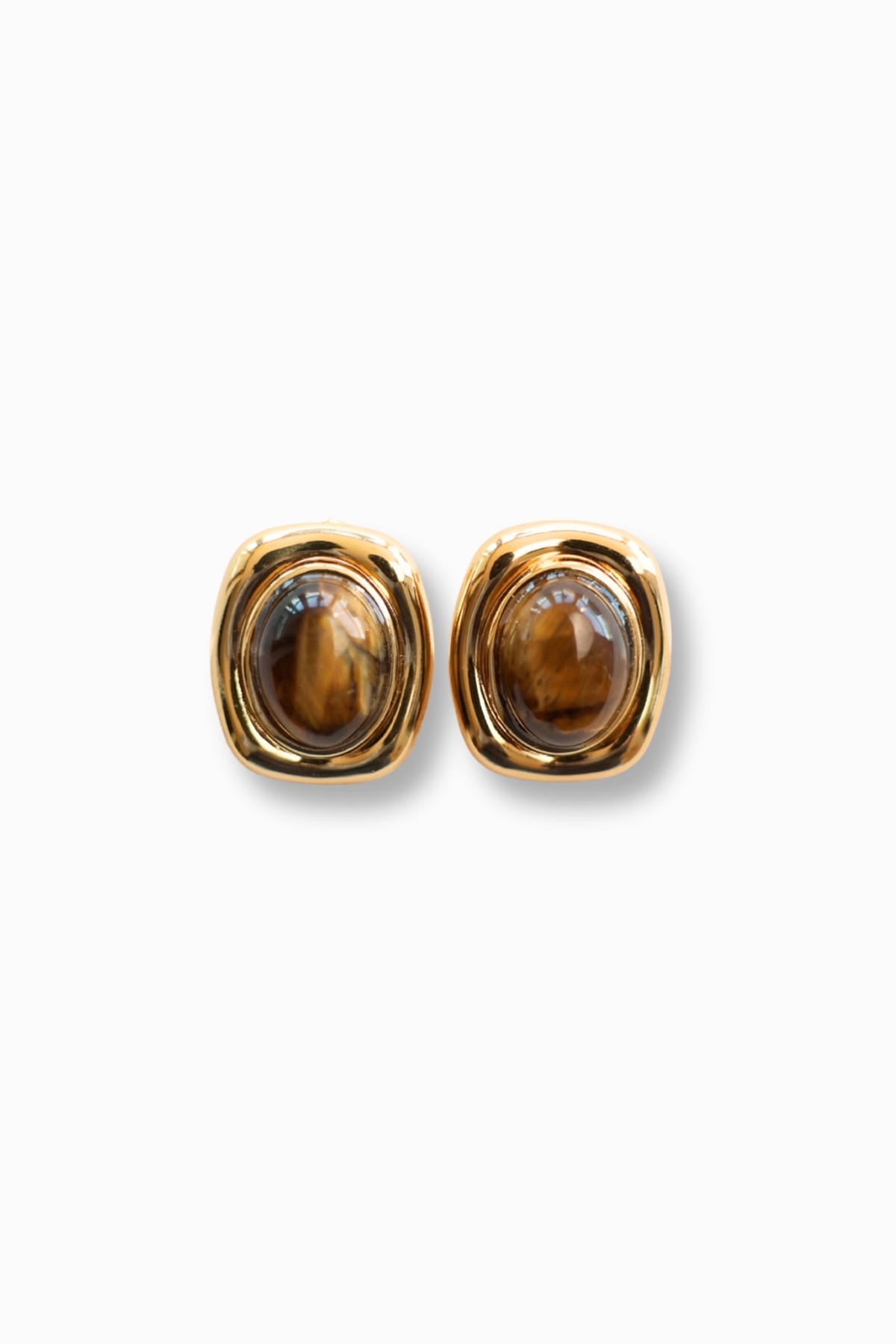Kalisa Earrings