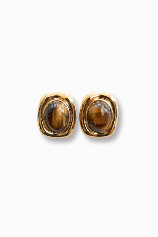 Kalisa Earrings
