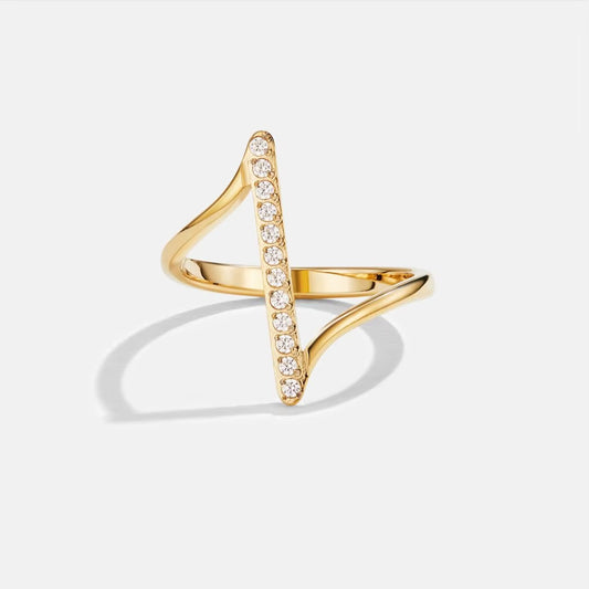 Sie Ring