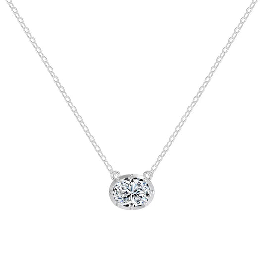 Hailey Necklace