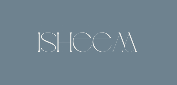 Isheem