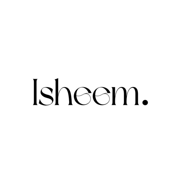 Isheem