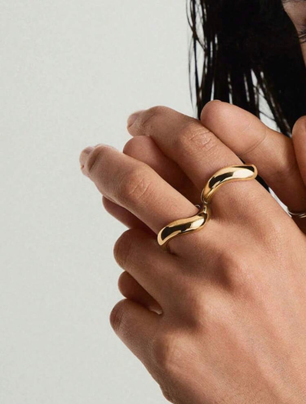 Flow Ring