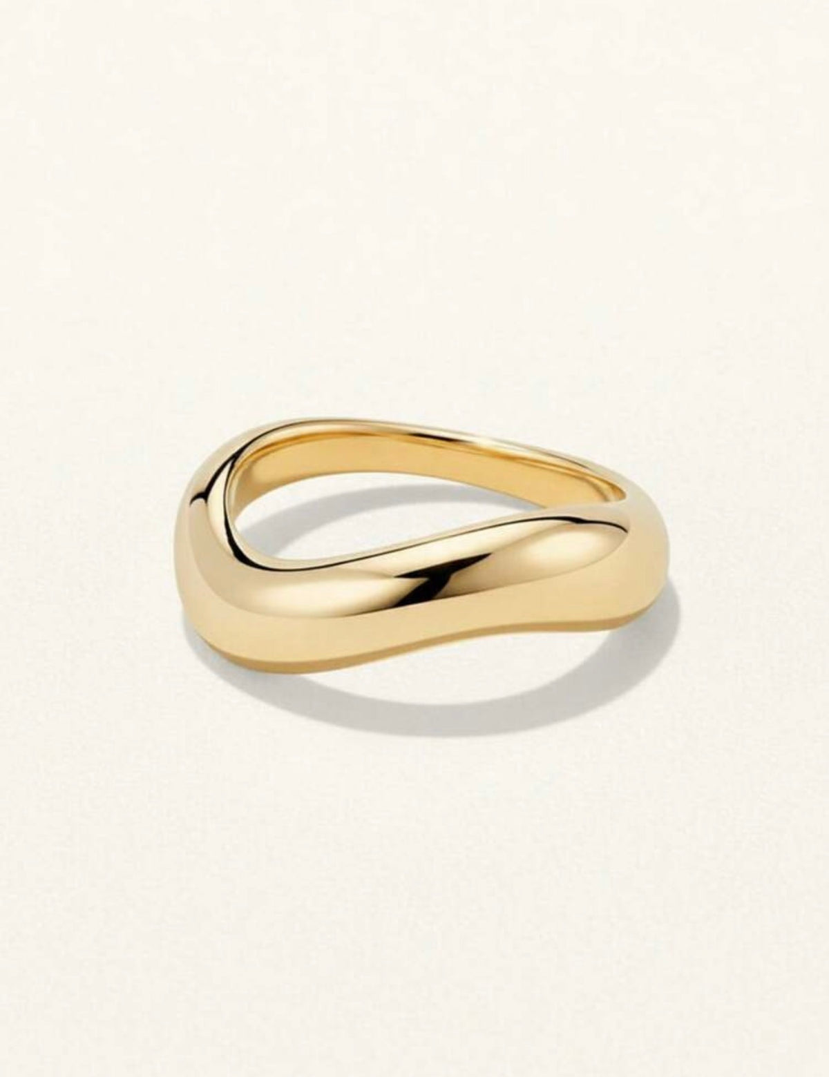 Flow Ring