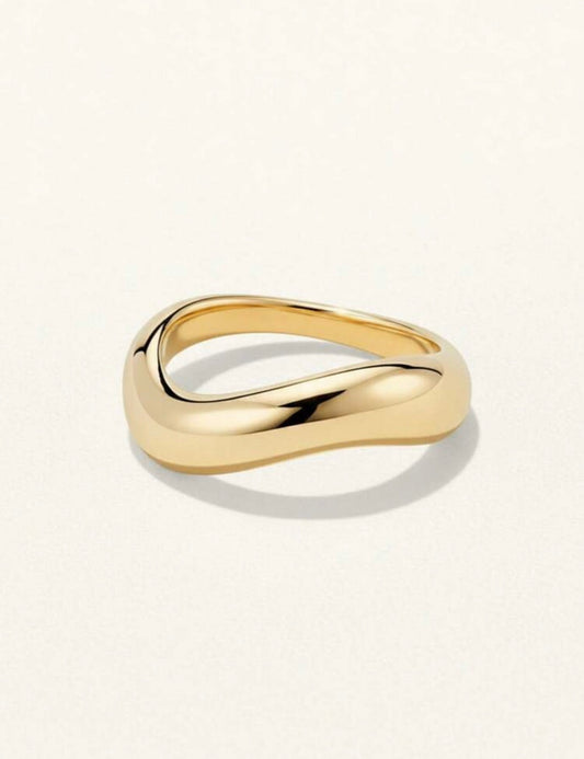 Flow Ring