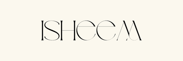 Isheem