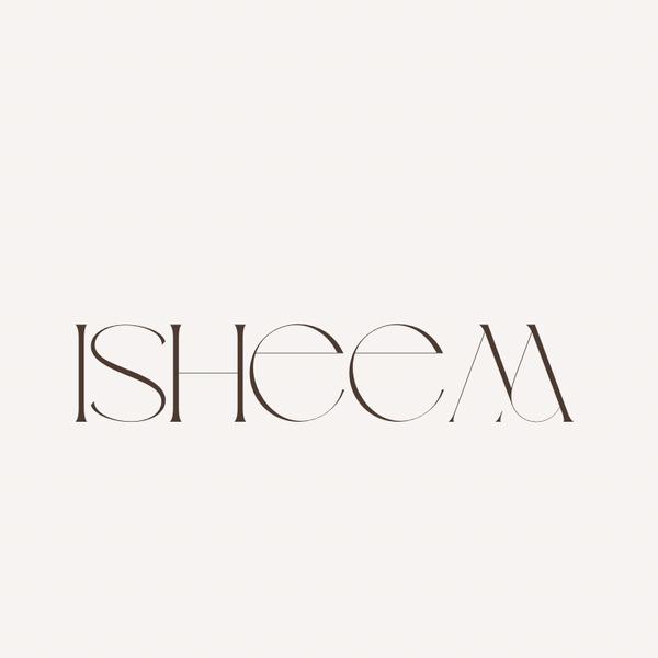 Isheem