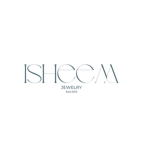 Isheem